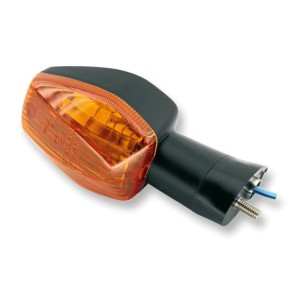 Kierunkowskaz prawy do Hondy CBR 600RR 03-06, CB 600 Hornet 03-04, CBR 600F 01-07, CBR 1100XX Super Blackbird 03-06