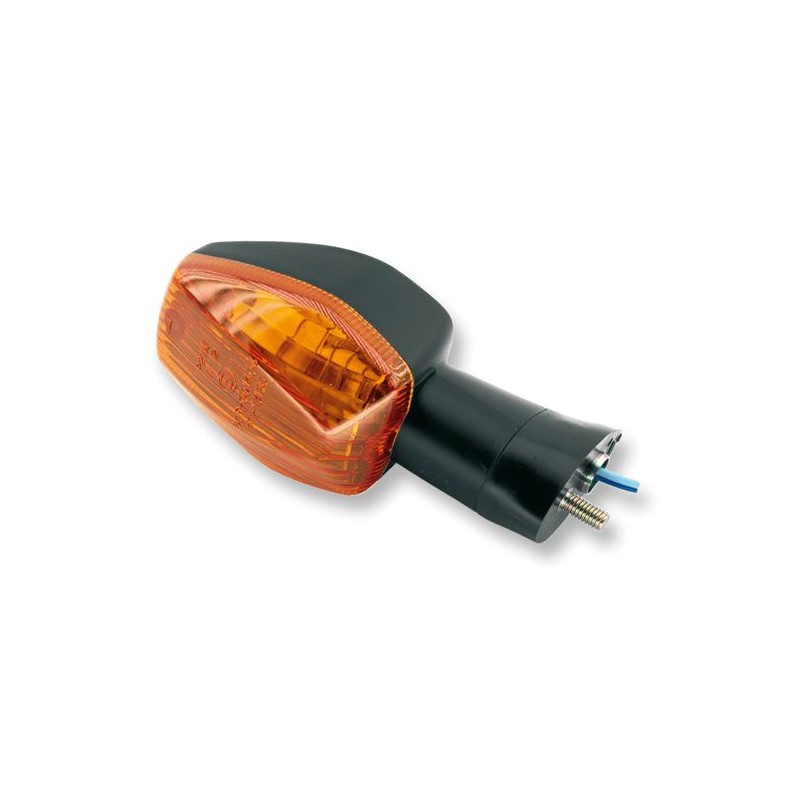 Kierunkowskaz prawy do Hondy CBR 600RR 03-06, CB 600 Hornet 03-04, CBR 600F 01-07, CBR 1100XX Super Blackbird 03-06