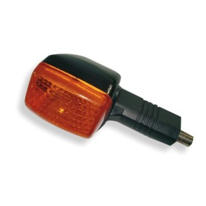 Kierunkowskaz Honda SLR 650 97-99, NX 650 Dominator 95-99 - V PARTS (VICMA)