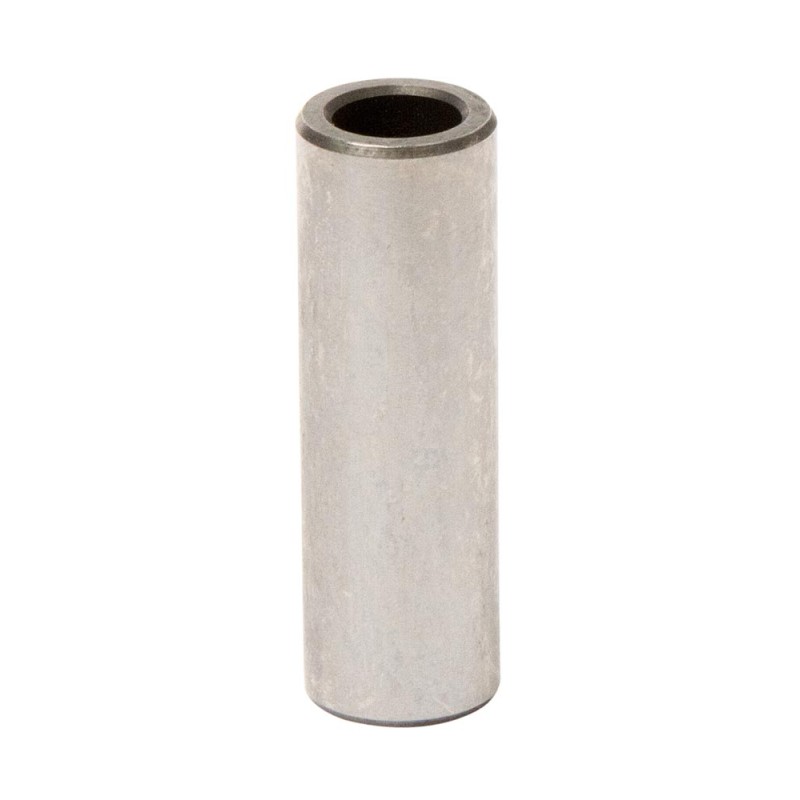 VERTEX SWORZEŃ 715378 (14MM X 40MM) - Najwyższej jakości sworzeń do zastosowań specjalistycznych