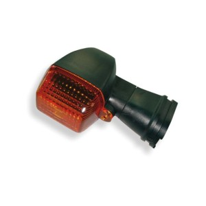 Kierunkowskaz V PARTS (VICMA) do Kawasaki ZXR 400 91-99, KLE 500 91-98, ZX 6R 95-99, ZXR 750 89-95, ZX 7R 96-99, ZX 7R/RR 89-03