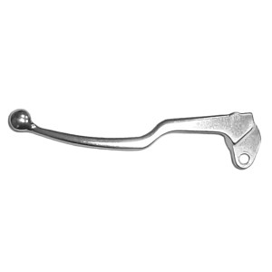 Dźwignia sprzęgła Yamaha FZS 600 / TDM / XJ kolor srebrny (DSY06SV) - V PARTS (VICMA)
