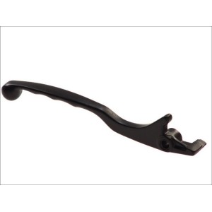 Dźwignia hamulca Kawasaki Eliminator 250 96-03, GPX 600 R 88-97, GPX 750 R 87-90, GPX 750 R '88, GPZ 1000 RX 86 - V PARTS (VICMA