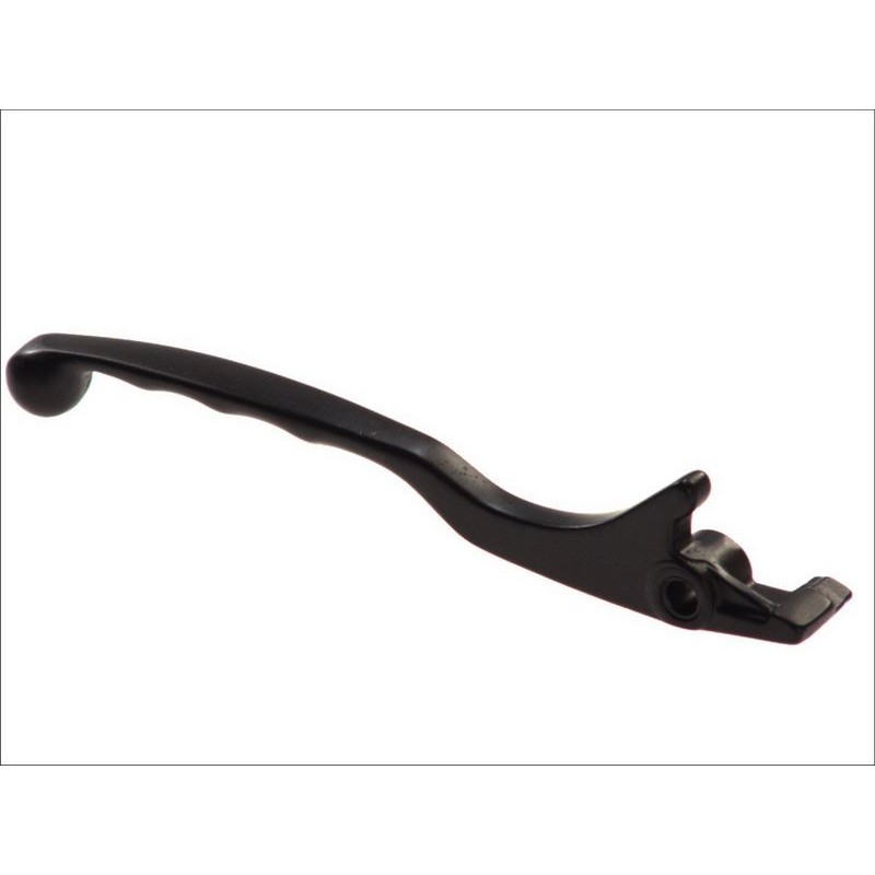 Dźwignia hamulca Kawasaki Eliminator 250 96-03, GPX 600 R 88-97, GPX 750 R 87-90, GPX 750 R '88, GPZ 1000 RX 86 - V PARTS (VICMA