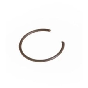 VERTEX Zabezpieczenie Sworznia 72050 - Sklep z narzędziami