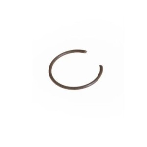 VERTEX ZABEZPIECZENIE SWORZNIA 72053 (1 SZT.)