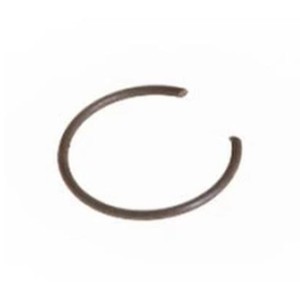 VERTEX Zabezpieczenie Sworznia 72090 (1 szt.)