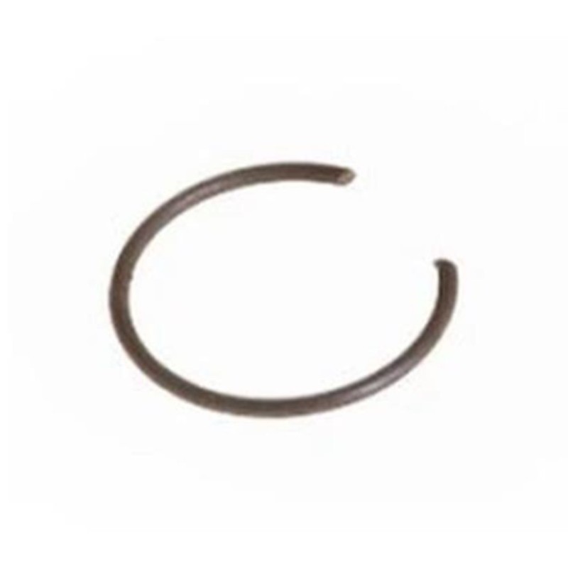 VERTEX Zabezpieczenie Sworznia 72090 (1 szt.)