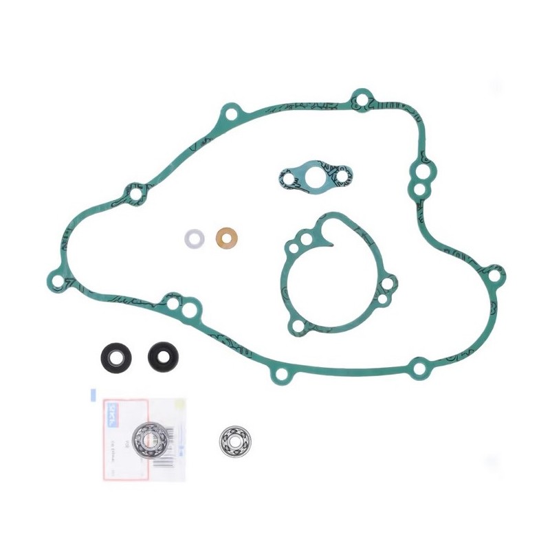 Centauro zestaw naprawczy pompy wody Kawasaki KX65 '00-'05