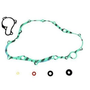 Centaur Zestaw Naprawczy Pompy Wody Kawasaki KX 65 '06-'23