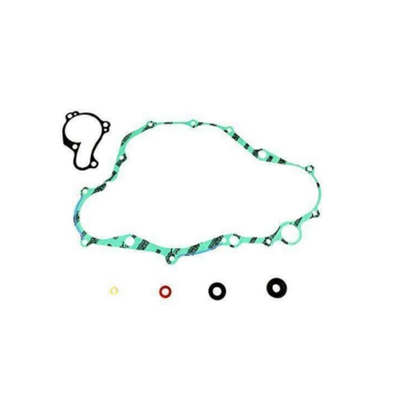 Centaur Zestaw Naprawczy Pompy Wody Kawasaki KX 65 '06-'23