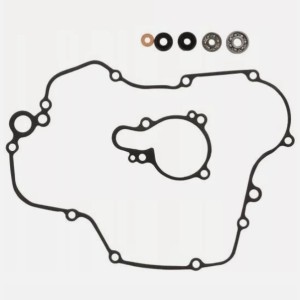 Centaur Zestaw Naprawczy Pompy Wody Kawasaki KX125 '03-'07