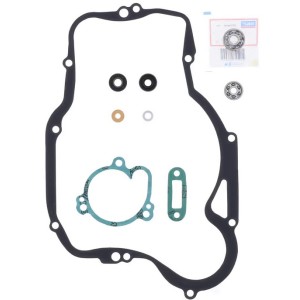 Centaur Zestaw Naprawczy Pompy Wody Kawasaki KX 250 '99-'04