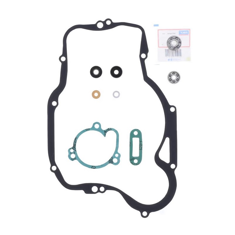 Centaur Zestaw Naprawczy Pompy Wody Kawasaki KX 250 '99-'04