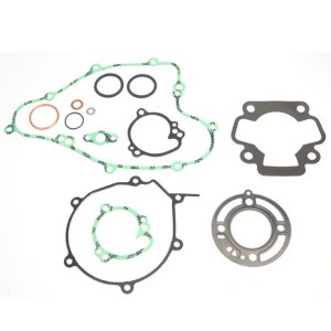 Komplet uszczelek Centauro do Kawasaki KX 65 i Suzuki RM 65