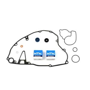 Centaurro Zestaw Naprawczy Pompy Wody Kawasaki KXF 250 '04-'08, Suzuki RMZ 250 '04-'06