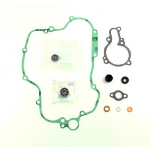 Centauro Zestaw Naprawczy Pompy Wody Kawasaki KX 125 '94-'02