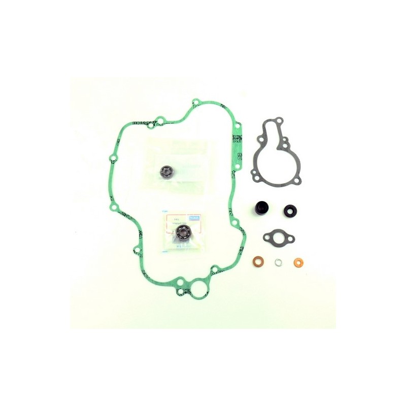 Centauro Zestaw Naprawczy Pompy Wody Kawasaki KX 125 '94-'02