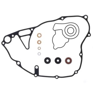 Centaur Zestaw Naprawczy Pompy Wody Kawasaki KXF 250 '17-'19