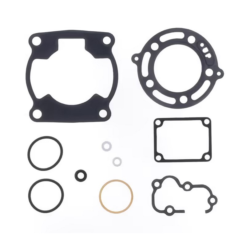 Uszczelki top-end do Kawasaki KX 100 i KX 112 - Centauro