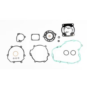 Komplet uszczelek Kawasaki KX 85 '14-'23 - Centauro