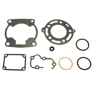 Centaurro Uszczelki Top-End Kawasaki KX 85 '14-'23