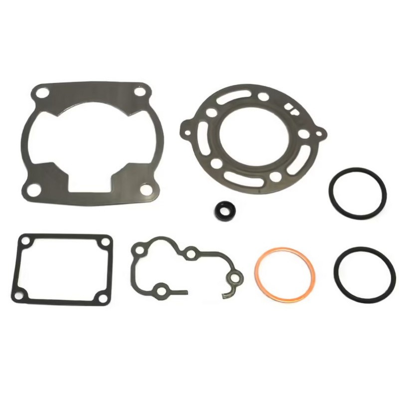 Centaurro Uszczelki Top-End Kawasaki KX 85 '14-'23