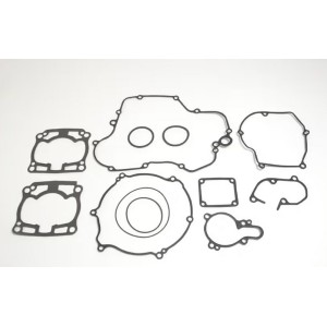 Centaur Komplet Uszczelek Kawasaki KX 125 '03-'08