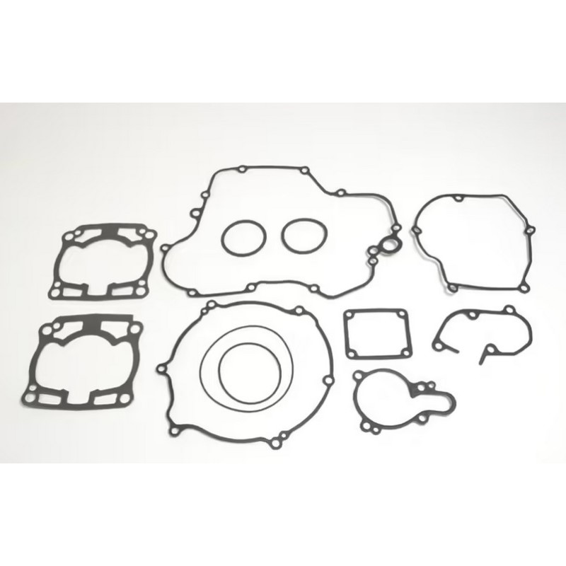 Centaur Komplet Uszczelek Kawasaki KX 125 '03-'08