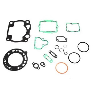 Centaurouszczelki top-end Kawasaki KX 250 2T '93-'00