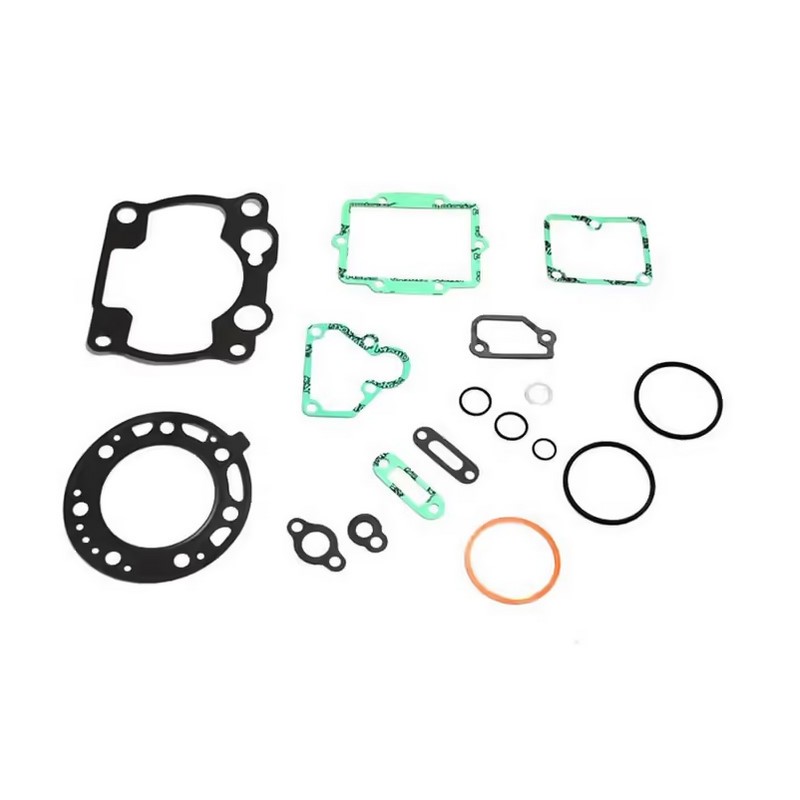 Centaurouszczelki top-end Kawasaki KX 250 2T '93-'00