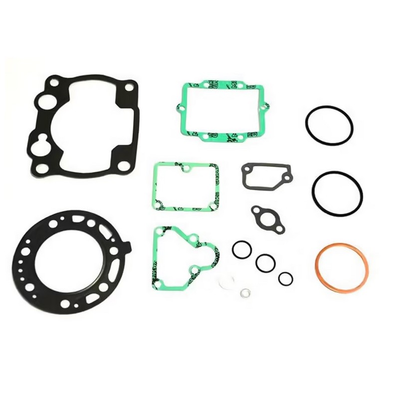 Uszczelki top-end Kawasaki KX 250 '01-'04 - Centauro