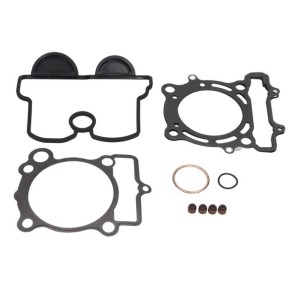 Centauro Uszczelki Top-End Kawasaki KXF 250 '04-'05, Suzuki RMZ 250 '04-'06