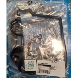 Uszczelki top-end Kawasaki KXF 450 '10-'15 z uszczelką pokrywy zaworowej