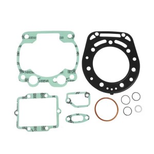 Uszczelki Kawasaki KX 500 '89-'04 - Centauro