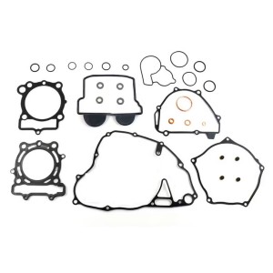 Centaur Komplet Uszczelek Kawasaki KX250F, KXF 250 '17-'19