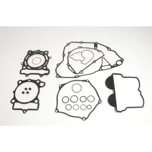 Komplet uszczelek Kawasaki KX 250 F, KXF 250 '09-'16 - Centauro