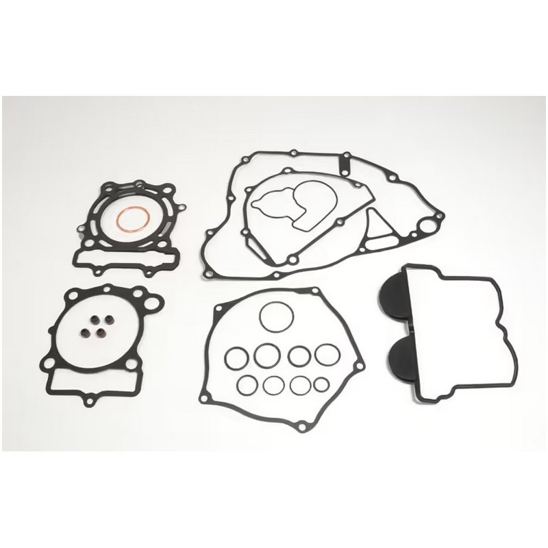 Komplet uszczelek Kawasaki KX 250 F, KXF 250 '09-'16 - Centauro