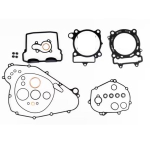 Centaur Komplet Uszczelek Kawasaki KXF 450 '16-'18