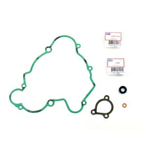 Centaur Zestaw Naprawczy Pompy Wody KTM SX 65 '01-'08