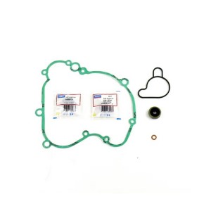 Zestaw naprawczy pompy wody do KTM SX 65, GAS GAS MC 65, HUSQVARNA TC 65