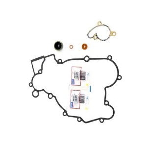 Zestaw naprawczy pompy wody do KTM SX 85, SX 105 i Husqvarna TC 85