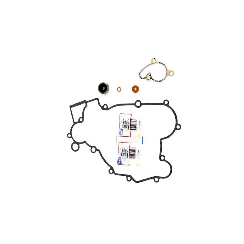 Zestaw naprawczy pompy wody do KTM SX 85, SX 105 i Husqvarna TC 85
