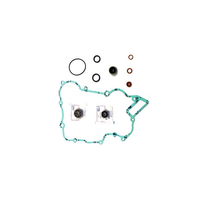 Centauro Zestaw Naprawczy Pompy Wody KTM SX 125 '00-'15, EXC 125 '98-'16, Husqvarna TC 125 '14-'15, TE 125 '14-'16