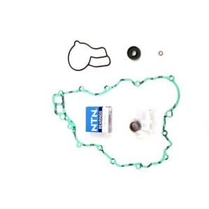 Zestaw naprawczy pompy wody do KTM SXF 250 '05-'12, EXCF 250 '06-'13