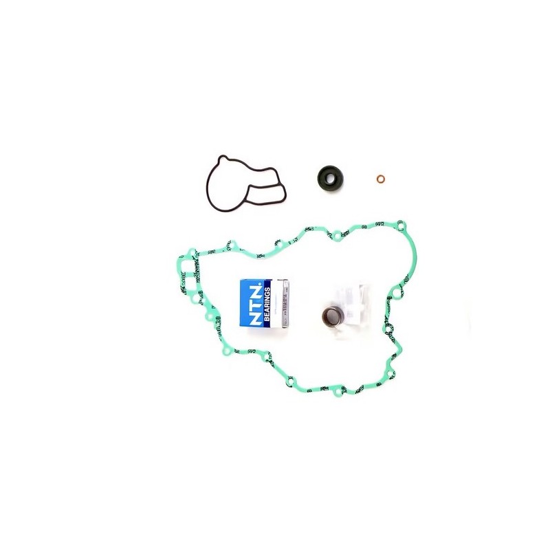 Zestaw naprawczy pompy wody do KTM SXF 250 '05-'12, EXCF 250 '06-'13