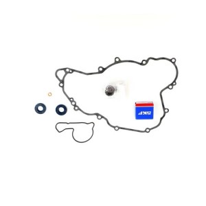 Centaur Zestaw Naprawczy Pompy Wody KTM SXF 350 '11-'12, EXCF EXC-F 350 '12-'13