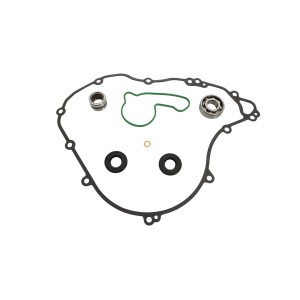 Centaur Zestaw Naprawczy Pompy Wody KTM SX-F250 '16-'21