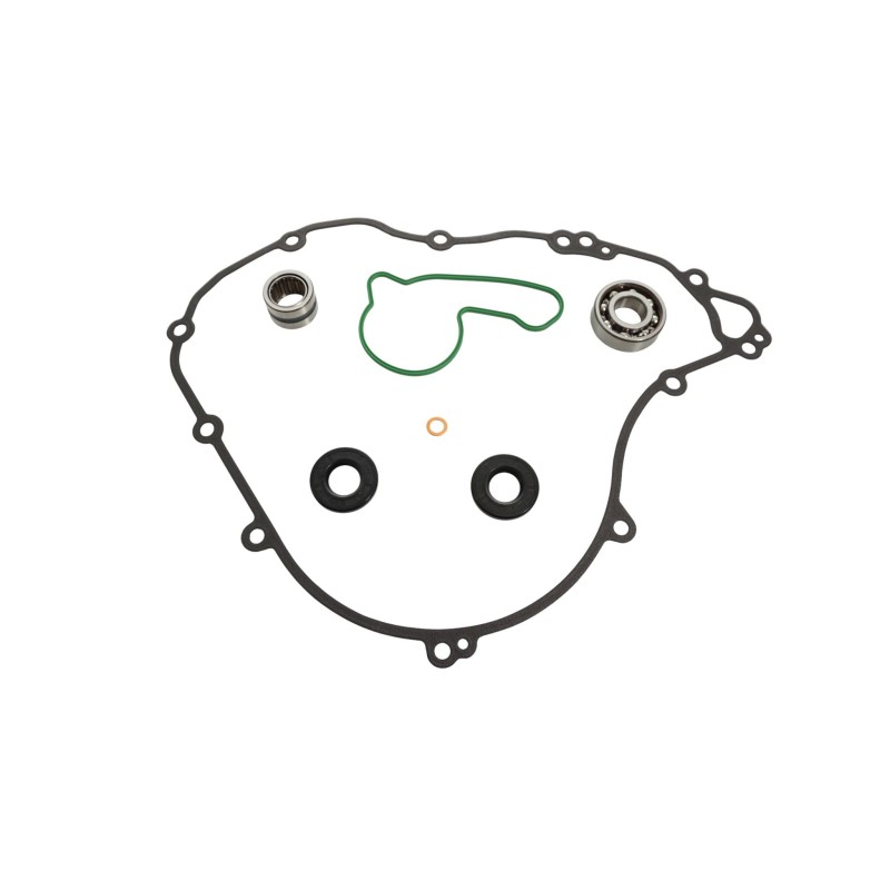 Centaur Zestaw Naprawczy Pompy Wody KTM SX-F250 '16-'21