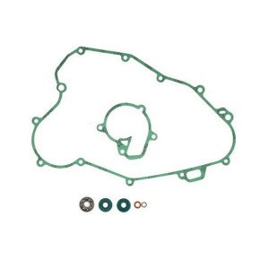 Centauro Zestaw Naprawczy Pompy Wody KTM EXCF 450 / 530 '08-11, EXCR / EXC-R 450 / 530 '09-'11, EXC 400 '09-'11